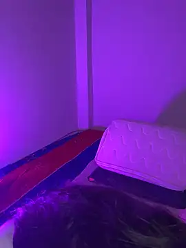 Cassie-millers online show from January 28, 2025, 2:21 pm