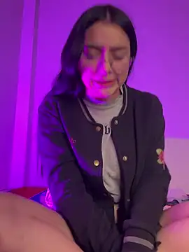 Cassie-millers online show from January 28, 2025, 5:24 pm