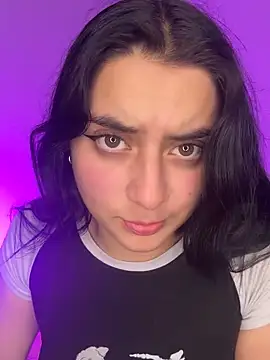 Cassie-millers online show from February 11, 2025, 5:50 pm