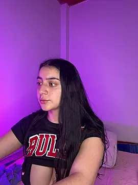 Cassie-millers online show from February 17, 2025, 4:15 pm