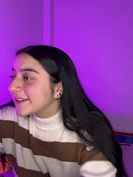 Cassie-millers online show from February 18, 2025, 4:26 pm