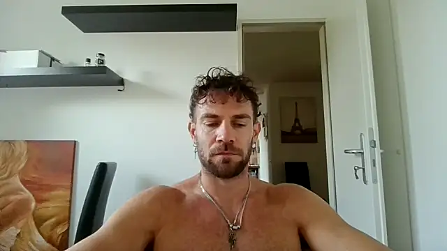 alpha-hunk online show from September 17, 2025, 12:29 pm