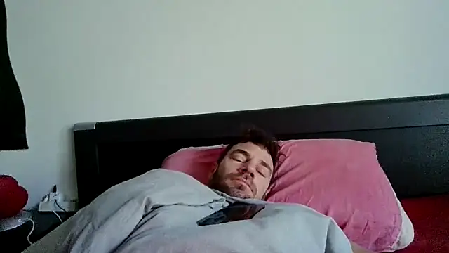 alpha-hunk online show from November 23, 2025, 9:20 am