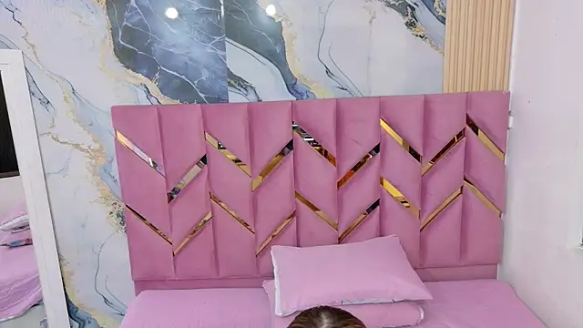 collegepawglovedaddy online show from March 26, 2026, 8:25 pm