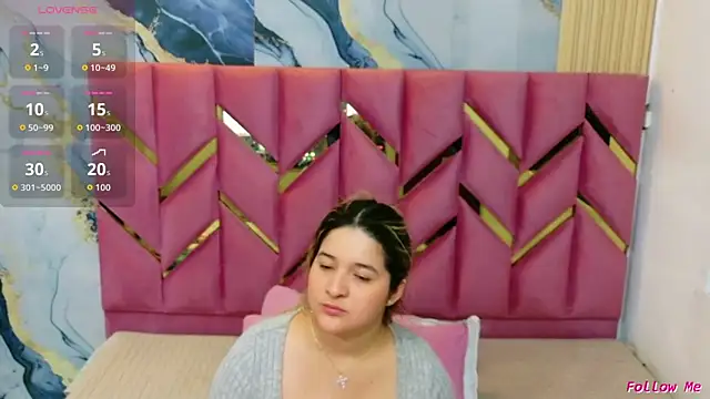 Snapshot of collegepawglovedaddy chatting on July 11, 2026, 6:54 pm collegepawglovedaddy online show from July 11, 2026, 6:54 pm