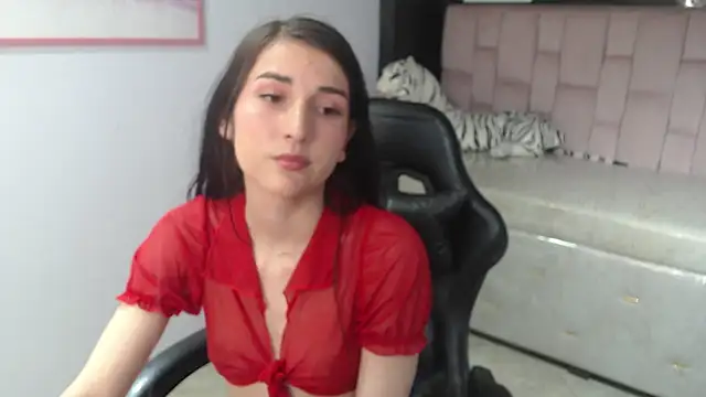 Snapshot of jesi_daniels_b chatting on January 13, 2025, 7:42 pm jesi daniels b online show from January 13, 2025, 7:42 pm