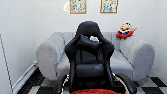 Snapshot of jesi_daniels_b chatting on January 27, 2025, 7:35 pm jesi daniels b online show from January 27, 2025, 7:35 pm