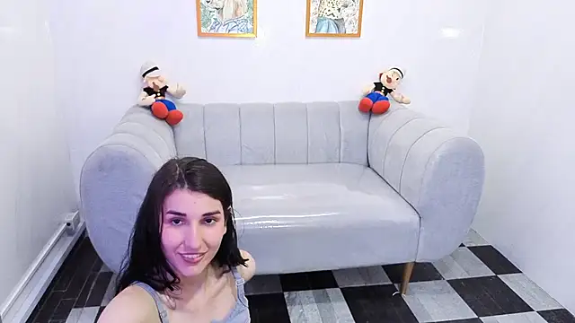 Snapshot of jesi_daniels_b chatting on February 11, 2025, 10:50 pm jesi daniels b online show from February 11, 2025, 10:50 pm