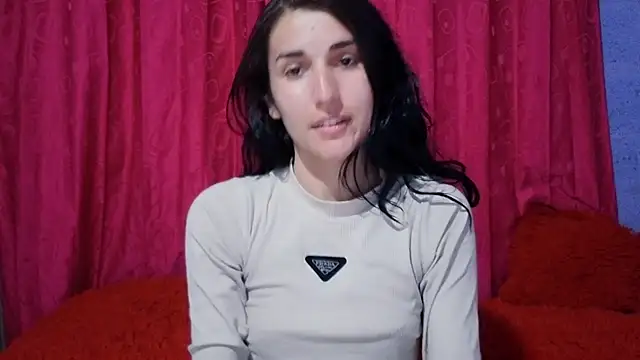 Snapshot of jesi_daniels_b chatting on February 27, 2025, 4:52 am jesi daniels b online show from February 27, 2025, 4:52 am