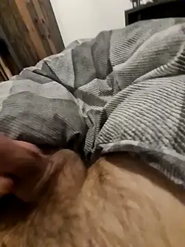 NiceBone000 online show from December 6, 2024, 5:22 pm