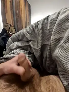 NiceBone000 online show from December 23, 2025, 8:12 am