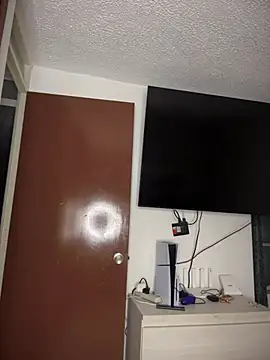 Snapshot of ariiel_ chatting on December 13, 2024, 11:28 pm ariiel online show from December 13, 2024, 11:28 pm