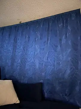 Snapshot of ariiel_ chatting on December 29, 2024, 4:27 am ariiel online show from December 29, 2024, 4:27 am