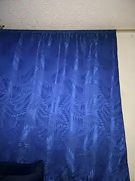 Snapshot of ariiel_ chatting on January 2, 2025, 2:43 am ariiel online show from January 2, 2025, 2:43 am