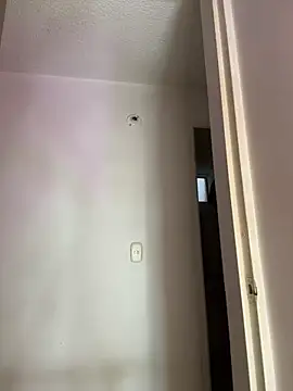 Snapshot of ariiel_ chatting on October 28, 2025, 12:09 pm ariiel online show from October 28, 2025, 12:09 pm