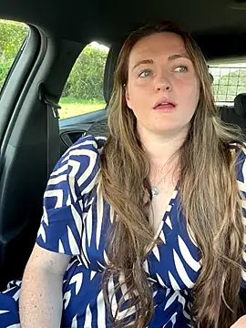 BustyBonnieUK online show from September 11, 2025, 10:15 am