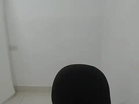 Snapshot of estefania224 chatting on February 6, 2026, 2:38 am estefania224 online show from February 6, 2026, 2:38 am