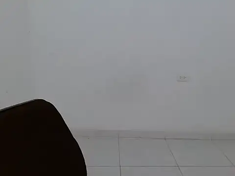 estefania224 online show from March 12, 2026, 6:25 pm