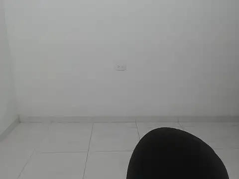 estefania224 online show from March 27, 2026, 11:04 pm