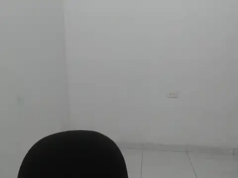 Snapshot of estefania224 chatting on May 1, 2026, 12:48 am estefania224 online show from May 1, 2026, 12:48 am
