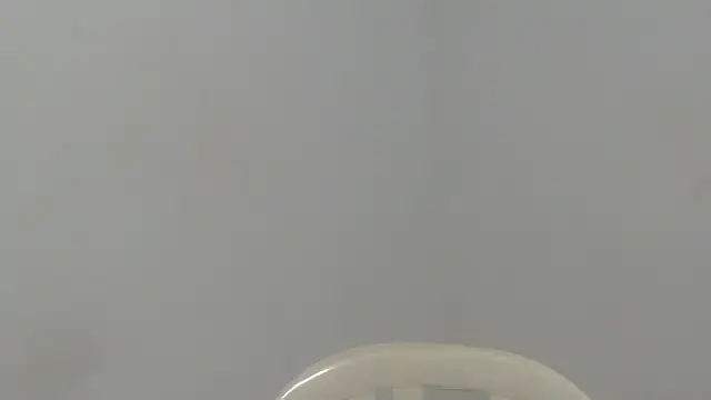 Snapshot of estefania224 chatting on May 19, 2026, 11:55 pm estefania224 online show from May 19, 2026, 11:55 pm