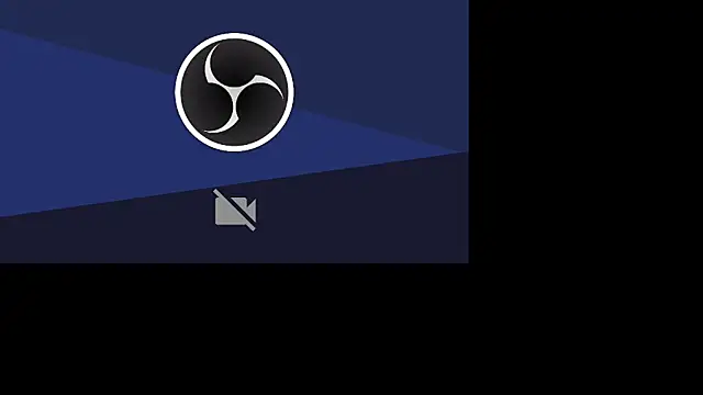 kristof keyser online show from February 22, 2026, 10:19 pm