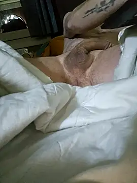 kristof keyser online show from March 21, 2026, 9:18 pm