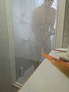 kristof keyser online show from April 10, 2026, 2:33 pm