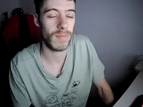 Snapshot of Murcianito chatting on December 27, 2024, 10:05 pm Murcianito online show from December 27, 2024, 10:05 pm