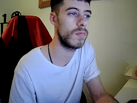 Snapshot of Murcianito chatting on December 28, 2024, 9:51 pm Murcianito online show from December 28, 2024, 9:51 pm