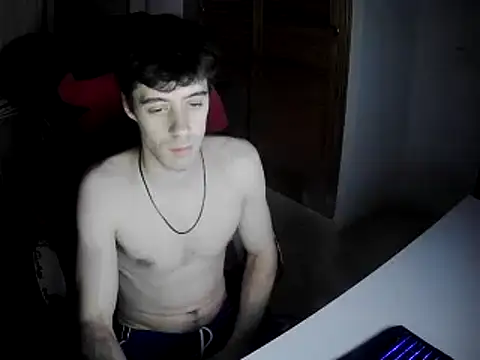 Snapshot of Murcianito chatting on March 12, 2025, 11:22 pm Murcianito online show from March 12, 2025, 11:22 pm