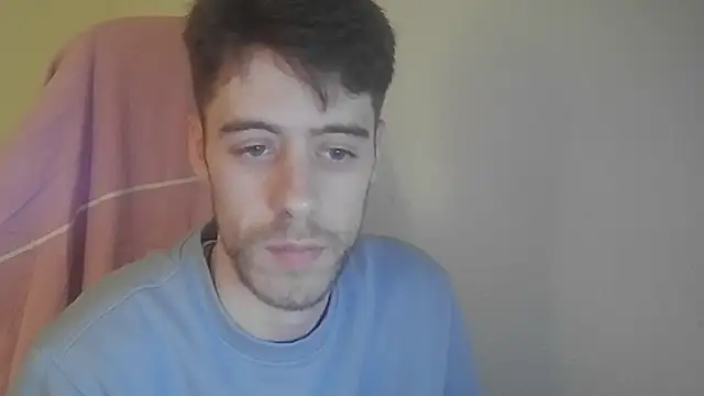 Snapshot of Murcianito chatting on January 7, 2026, 10:12 pm Murcianito online show from January 7, 2026, 10:12 pm