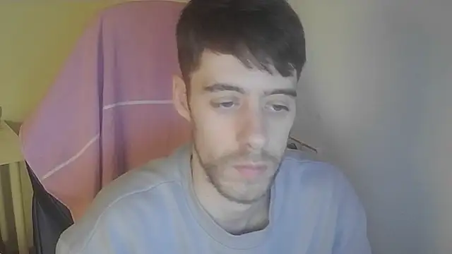 Snapshot of Murcianito chatting on January 9, 2026, 11:17 pm Murcianito online show from January 9, 2026, 11:17 pm