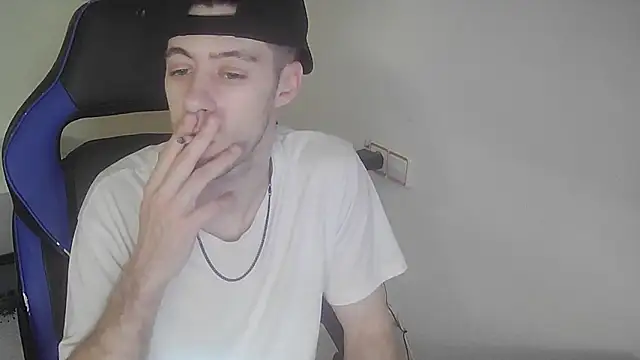 Snapshot of Murcianito chatting on February 28, 2026, 1:01 pm Murcianito online show from February 28, 2026, 1:01 pm