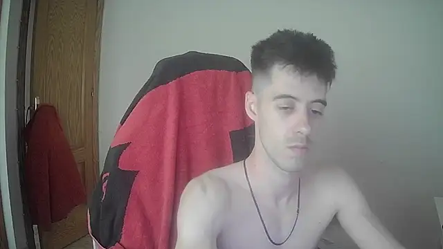 Snapshot of Murcianito chatting on May 17, 2026, 5:09 pm Murcianito online show from May 17, 2026, 5:09 pm