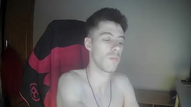 Snapshot of Murcianito chatting on May 19, 2026, 8:48 pm Murcianito online show from May 19, 2026, 8:48 pm