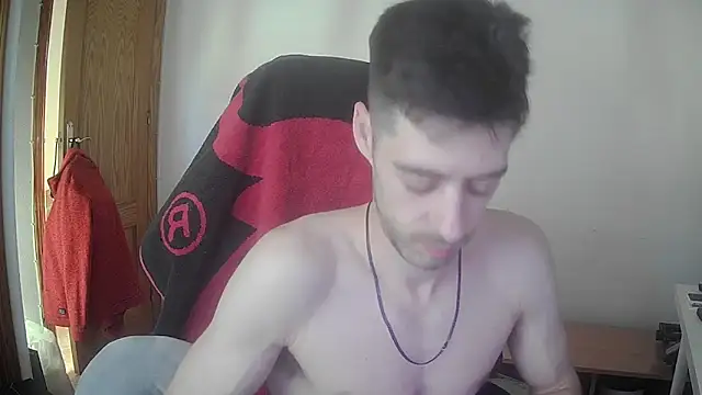 Snapshot of Murcianito chatting on May 22, 2026, 5:51 pm Murcianito online show from May 22, 2026, 5:51 pm