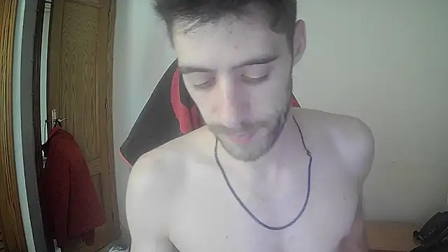 Snapshot of Murcianito chatting on May 30, 2026, 3:31 pm Murcianito online show from May 30, 2026, 3:31 pm