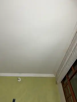 aurora divine online show from November 19, 2025, 11:05 pm