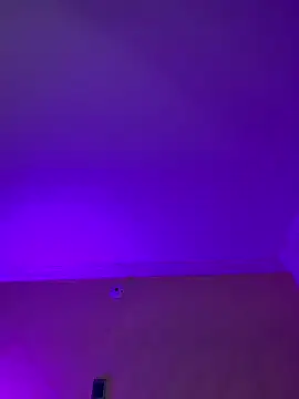 aurora divine online show from February 27, 2026, 10:54 pm