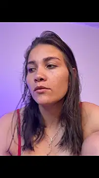 Snapshot of aurora_divine chatting on June 14, 2026, 8:33 pm aurora divine online show from June 14, 2026, 8:33 pm