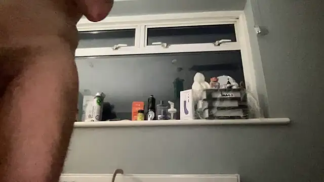 GotItGoin online show from March 23, 2025, 5:10 am