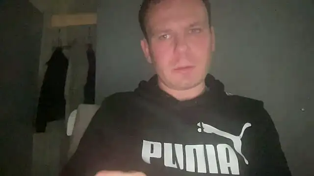 GotItGoin online show from September 23, 2025, 7:39 pm