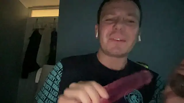 GotItGoin online show from September 28, 2025, 12:16 am