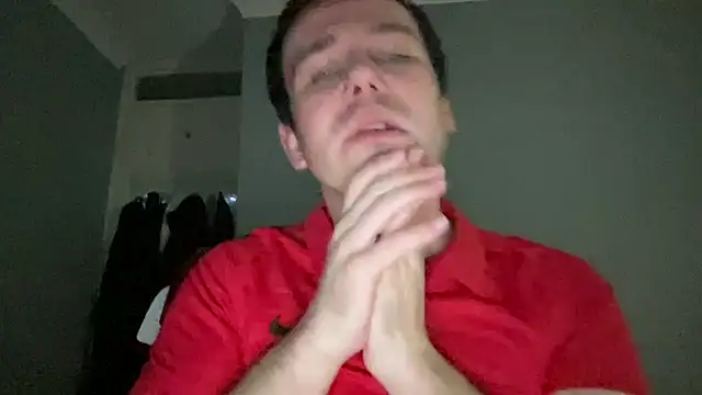 GotItGoin online show from March 15, 2026, 1:55 am