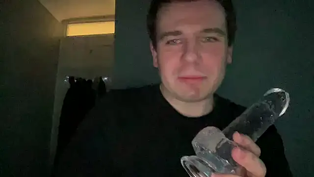 GotItGoin online show from March 19, 2026, 8:46 pm