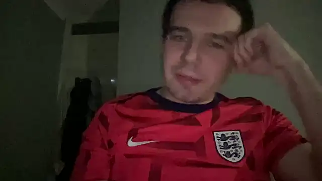 GotItGoin online show from March 29, 2026, 1:05 am