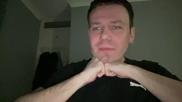 GotItGoin online show from April 4, 2026, 1:04 am