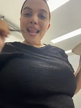 vivicolibri online show from November 13, 2025, 4:50 pm