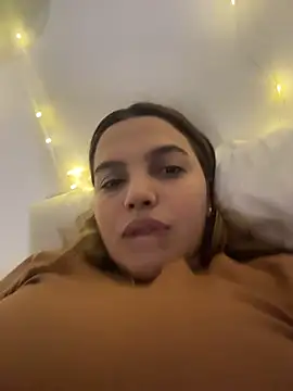 vivicolibri online show from December 3, 2025, 10:08 pm